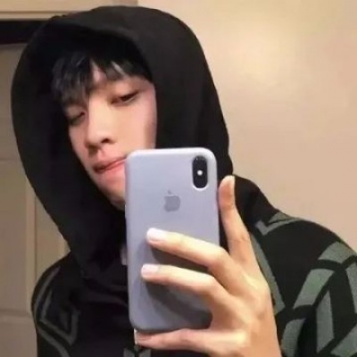 Furry插画背景绘制技巧福瑞群